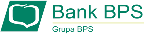 Logotyp Banku Polskiej Spółdzielczości